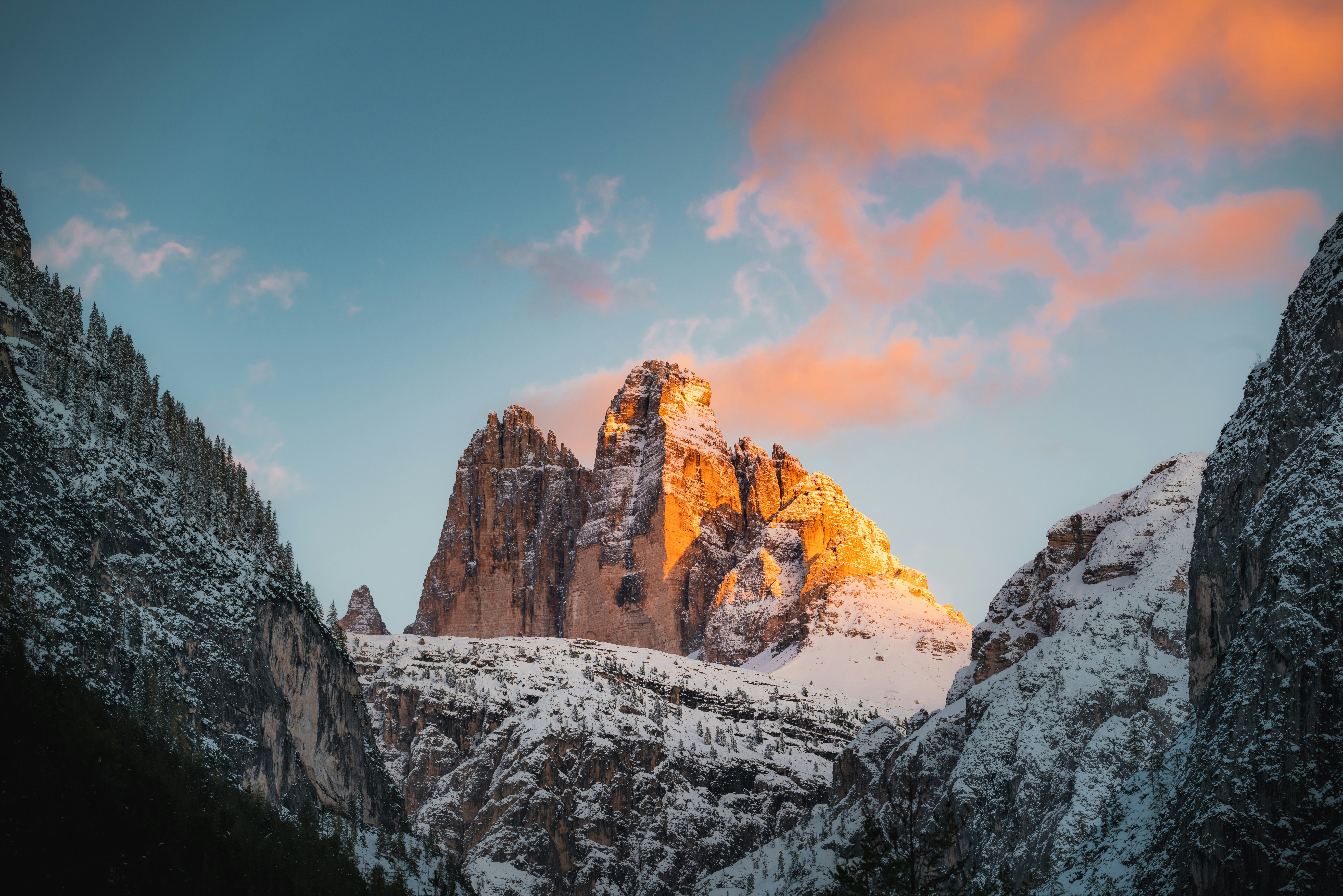 Dolomitas 4